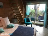 Villa Herbert Hôtel