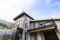 Gapyeong Floresta Kids Pool Villa & Glamping