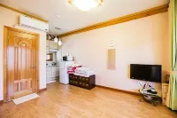 Yeonggwang Ogane Pension فنادق في يونغقوانغ-غون