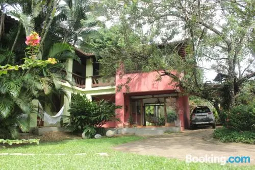 大西洋普薩達旅館