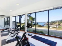 Iroise Amorique Hotels in Porspoder
