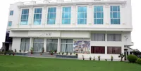 Hotel Suruchi