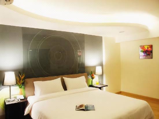 ร ว วโรงแรมแกรนด ทาวเวอร อ นน สาธร โปรโมช นโรงแรม 3 ดาวในกร งเทพฯ Trip Com ร ว วโรงแรมแกรนด ทาวเวอร อ นน สาธร โปรโมช นโรงแรม 3 ดาวในกร งเทพฯ Trip Com