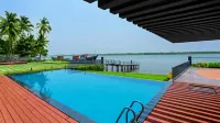 Kent Baywatch Suites