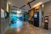 Gunsan Paradise Hotels in Gunsan