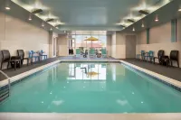 Home2 Suites by Hilton Dayton Beavercreek Hotels in Beavercreek