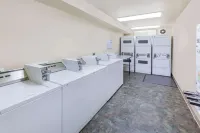 WoodSpring Suites Ankeny des Moines
