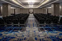 Hyatt Regency Ludhiana Hotels in Ludhiana