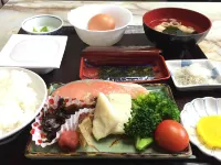 Dotenobou-Ryokan