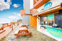Buan (Byeonsanbando) Sowon Pension