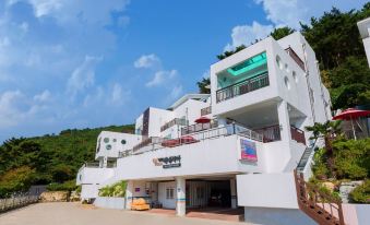 Geojedo Pension Venecia