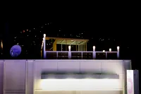 Nol Guesthouse