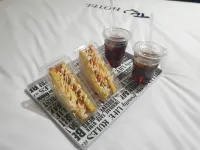 필호텔 진주 호텔