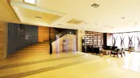 Suwon Dono1796 Hotel