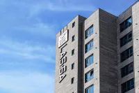 호텔 라싸 서대문구 호텔