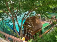 Anseong Supsok Village Pension