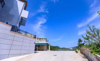 엑스포로민박 사진