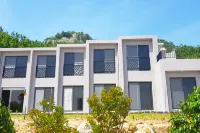 Mokpo the Seolleim Guest House