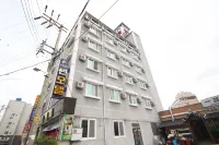 순천 썬