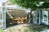 Yongin France Olive Pension Hotel di Yongin