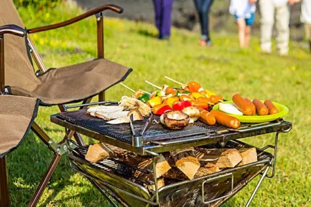 Jeongeup Brahms Pension