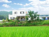 강화도 놀토독채펜션 - 펜션