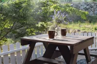 Namhae Bins House Pension