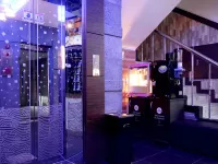 Suncheon Ja Self Check-in Motel Hotels in Suncheon-si