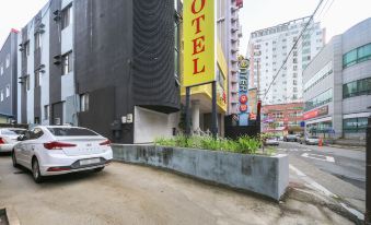 거창 새한장 썸네일