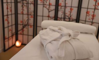 Mendeli Street Hotel by Prima Hotels - 16 Years Plus
