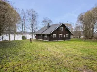 Karhunluola - Pet friendly