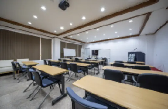 Yangyang Beach Condo