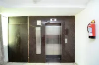 Shohrat Hotel