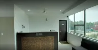 Shohrat Hotel