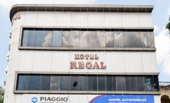 Hotel Regal