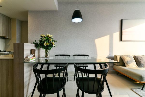 RiverWest Apartments OverView(Căn hộ RiverWest OverView)_4