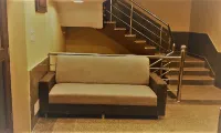 New Raj Mahal Hotels in Kishangarh