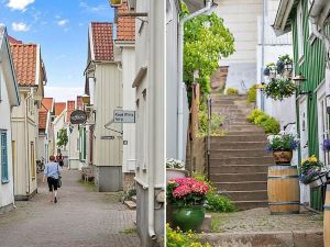 Holiday Home in Lysekil