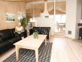 modern-holiday-home-in-lonstrup-near-the-north-sea