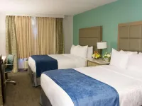 Baymont by Wyndham Maumee Toledo Hotels in Maumee