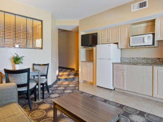 Room Reviews Photos 21 Deals Price Trip Com Room Reviews Photos 21 Deals Price Trip Com