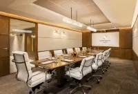 The Residency Towers Puducherry