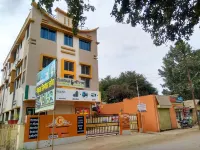 Gokul Signature Lodge Barshi Hotels in Barshi