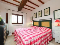 Le Nuvole - Farmhouses