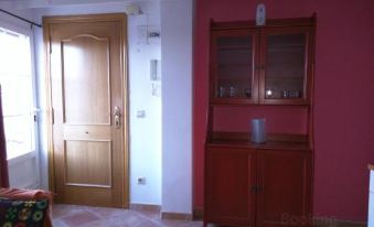 San Roque 18 - Housity