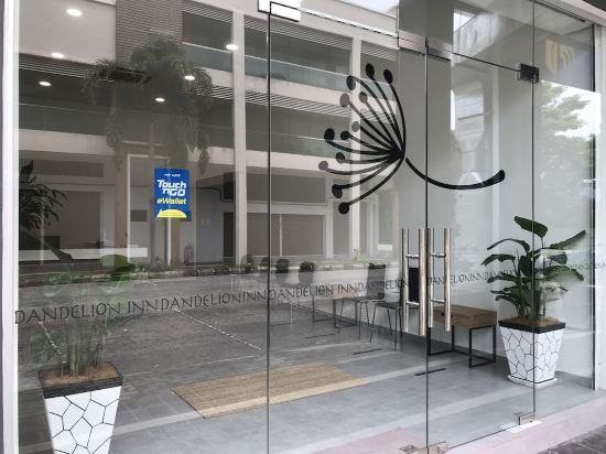 Hotels Near Taman Raia Mesra In Kinta 2021 Hotels Trip Com