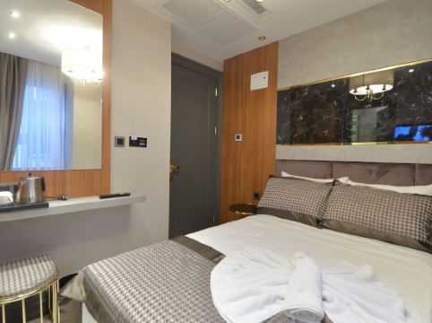 hotels near istanbul university ayvansaray in istanbul 2021 hotels trip com