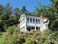 Stegeborg Sjöstugan Hotel a 