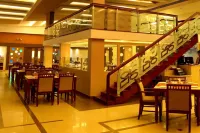 Hotel Aida