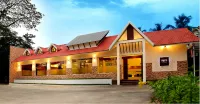 Hotel Aida Hotels near Travelogue